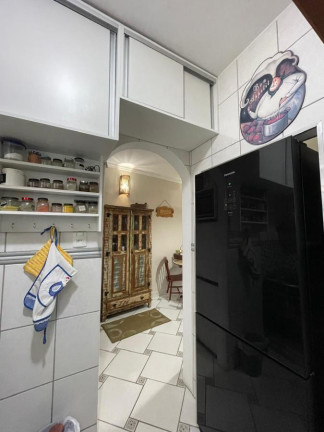 Imagem Apartamento com 1 Quarto à Venda, 45 m² em Praia Dos Sonhos - Itanhaém Imagem Apartamento com 1 Quarto à Venda, 45 m² em Praia Dos Sonhos - Itanhaém