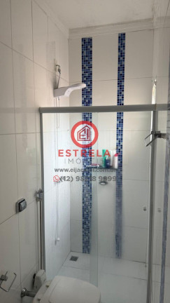 Imagem Casa com 5 Quartos à Venda, 170 m² em Loteamento Villa Branca - Jacareí