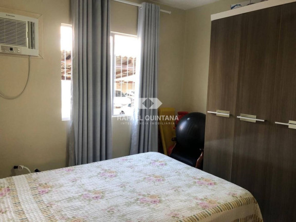 Imagem Apartamento com 3 Quartos à Venda, 69 m² em Serraria - São José