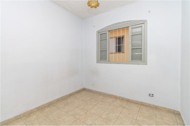 Imagem Casa com 4 Quartos à Venda, em Vila Carrão - São Paulo Imagem Casa com 4 Quartos à Venda, em Vila Carrão - São Paulo