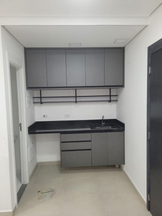 Imagem Imóvel com 1 Quarto à Venda, 22 m² em Moema - São Paulo Imagem Imóvel com 1 Quarto à Venda, 22 m² em Moema - São Paulo