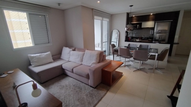 Imagem Imóvel com 2 Quartos à Venda, 72 m² em Vila Nova Conceição - São Paulo Imagem Imóvel com 2 Quartos à Venda, 72 m² em Vila Nova Conceição - São Paulo