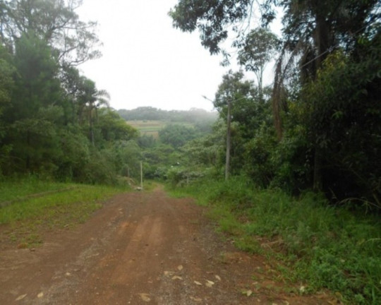 Imagem Terreno à Venda, 900 m² em Germânia - Nova Petrópolis Imagem Terreno à Venda, 900 m² em Germânia - Nova Petrópolis