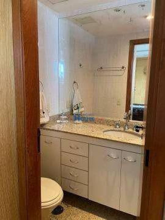Imagem Apartamento com 3 Quartos à Venda, 76 m² em Perdizes - São Paulo