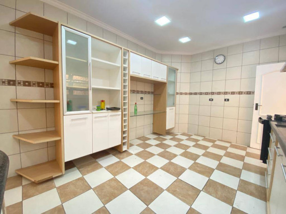 Imagem Casa com 4 Quartos à Venda, 360 m² em Alphaville - Santana De Parnaíba Imagem Casa com 4 Quartos à Venda, 360 m² em Alphaville - Santana De Parnaíba