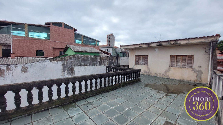 Imagem Sobrado com 3 Quartos à Venda, 189 m² em Vila Santa Teresa - São Paulo Imagem Sobrado com 3 Quartos à Venda, 189 m² em Vila Santa Teresa - São Paulo