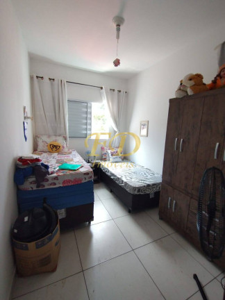 Imagem Chácara com 2 Quartos à Venda, 350 m² em Terra Preta - Mairiporã Imagem Chácara com 2 Quartos à Venda, 350 m² em Terra Preta - Mairiporã