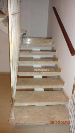 Imagem Sobrado com 3 Quartos à Venda, 118 m² em Barcelona - São Caetano Do Sul Imagem Sobrado com 3 Quartos à Venda, 118 m² em Barcelona - São Caetano Do Sul