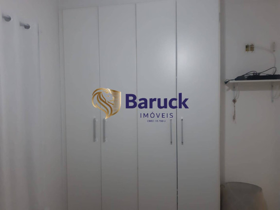 Imagem Apartamento com 3 Quartos à Venda, 78 m² em Taboão - São Bernardo Do Campo Imagem Apartamento com 3 Quartos à Venda, 78 m² em Taboão - São Bernardo Do Campo