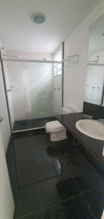 Imagem Casa com 3 Quartos à Venda, 132 m² em Engenhoca - Niterói