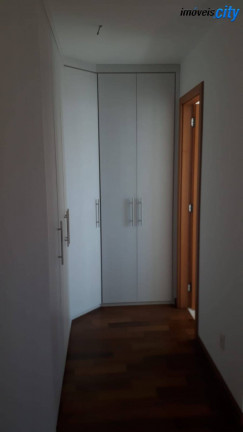 Imagem Apartamento com 4 Quartos à Venda, 208 m² em Vila Mariana - São Paulo Imagem Apartamento com 4 Quartos à Venda, 208 m² em Vila Mariana - São Paulo