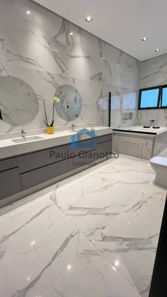 Imagem Casa de Condomínio com 4 Quartos à Venda, 380 m² em Granja Viana - Cotia