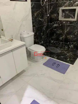 Imagem Casa com 3 Quartos à Venda, 142 m² em Caminho De Búzios - Cabo Frio Imagem Casa com 3 Quartos à Venda, 142 m² em Caminho De Búzios - Cabo Frio