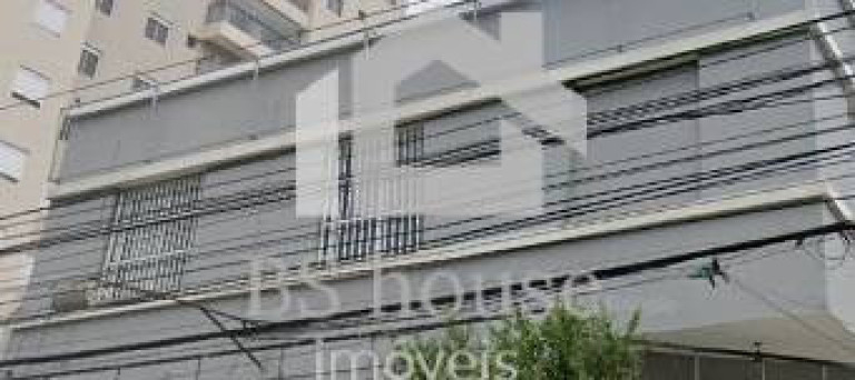 Imagem Sala Comercial para Alugar, 85 m² em Jardim - Santo André Imagem Sala Comercial para Alugar, 85 m² em Jardim - Santo André