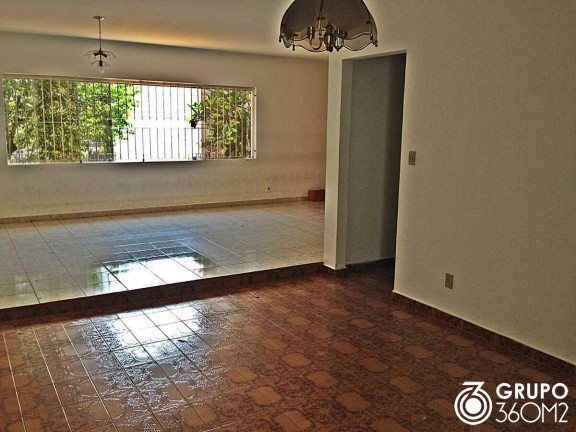 Imagem Casa com 4 Quartos à Venda, 282 m² em Barcelona - São Caetano Do Sul Imagem Casa com 4 Quartos à Venda, 282 m² em Barcelona - São Caetano Do Sul