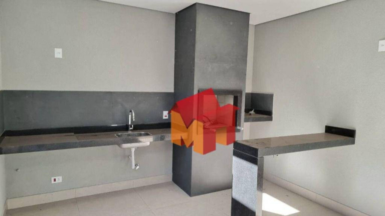 Imagem Casa com 3 Quartos à Venda, 160 m² em Parque Universitário - Americana Imagem Casa com 3 Quartos à Venda, 160 m² em Parque Universitário - Americana