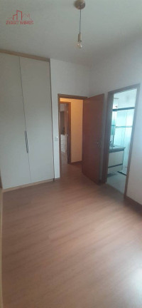 Imagem Casa com 2 Quartos para Alugar, 72 m² em Jardim Umarizal - São Paulo