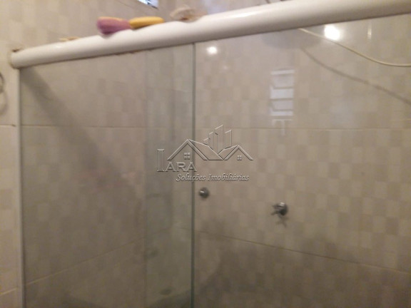 Imagem Sobrado com 2 Quartos à Venda, em Vila União (zona Leste) - São Paulo Imagem Sobrado com 2 Quartos à Venda, em Vila União (zona Leste) - São Paulo