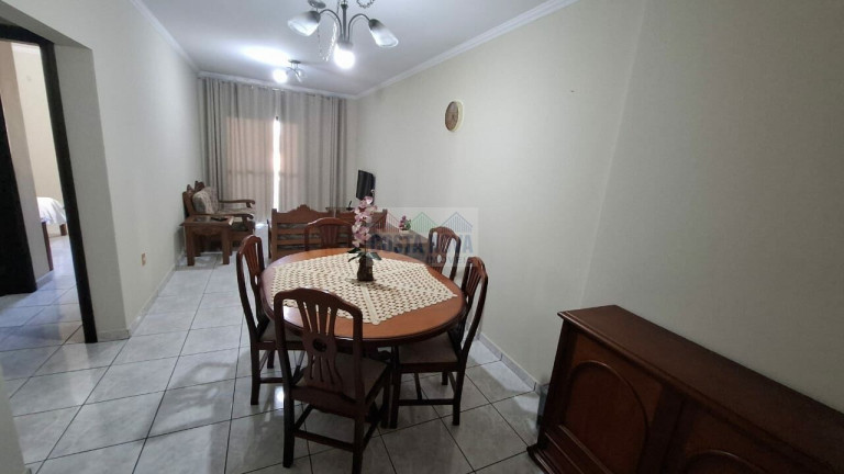 Imagem Apartamento com 2 Quartos à Venda, 90 m²