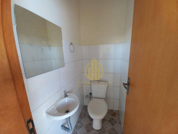 Imagem Casa com 3 Quartos à Venda, 131 m² em Vila Virgínia - Ribeirão Preto Imagem Casa com 3 Quartos à Venda, 131 m² em Vila Virgínia - Ribeirão Preto