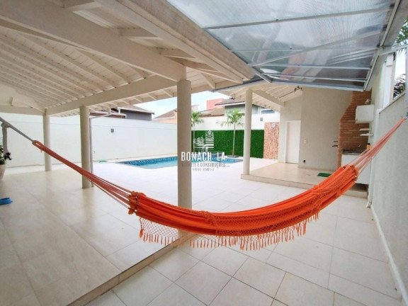Imagem Casa com 3 Quartos à Venda,  em Jardim Portal De Itaici - Indaiatuba