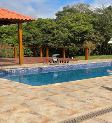 Imagem Imóvel com 2 Quartos à Venda, 1.147 m² em Depois Do Centro - Ibiúna Imagem Imóvel com 2 Quartos à Venda, 1.147 m² em Depois Do Centro - Ibiúna