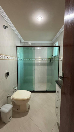 Imagem Casa com 3 Quartos para Alugar, 200 m² em Centro - Araruama Imagem Casa com 3 Quartos para Alugar, 200 m² em Centro - Araruama