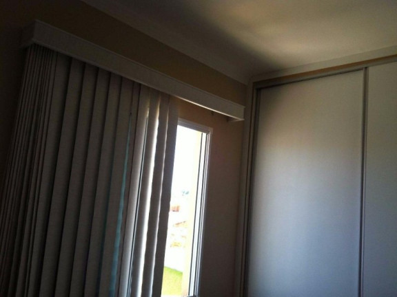 Imagem Apartamento com 2 Quartos à Venda, em Jardim Volobueff (nova Veneza) - Sumaré Imagem Apartamento com 2 Quartos à Venda, em Jardim Volobueff (nova Veneza) - Sumaré