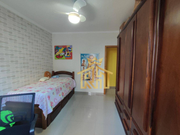 Imagem Apartamento com 2 Quartos à Venda, 82 m² em Vila Guilhermina - Praia Grande Imagem Apartamento com 2 Quartos à Venda, 82 m² em Vila Guilhermina - Praia Grande