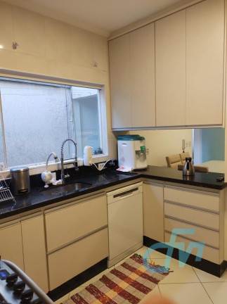 Imagem Sobrado com 3 Quartos à Venda, 125 m² em Vila Cintra - Mogi Das Cruzes Imagem Sobrado com 3 Quartos à Venda, 125 m² em Vila Cintra - Mogi Das Cruzes