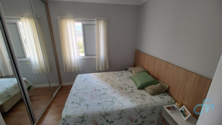 Imagem Apartamento com 3 Quartos para Alugar, 80 m² em Cézar De Souza - Mogi Das Cruzes