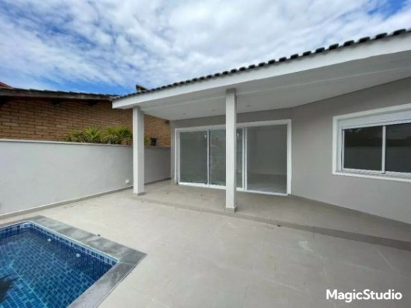 Imagem Casa com 5 Quartos à Venda, 364 m² em São Paulo Ii - Cotia Imagem Casa com 5 Quartos à Venda, 364 m² em São Paulo Ii - Cotia