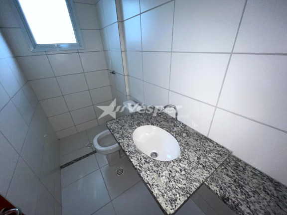 Imagem Apartamento com 3 Quartos à Venda, 76 m² em Parque Amazônia - Goiânia Imagem Apartamento com 3 Quartos à Venda, 76 m² em Parque Amazônia - Goiânia