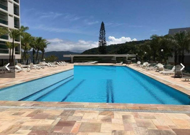 Imagem Apartamento com 4 Quartos à Venda, em Enseada - Guarujá Imagem Apartamento com 4 Quartos à Venda, em Enseada - Guarujá
