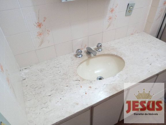 Imagem Apartamento com 2 Quartos à Venda, 75 m² em Loteamento João Batista Julião - Guarujá Imagem Apartamento com 2 Quartos à Venda, 75 m² em Loteamento João Batista Julião - Guarujá
