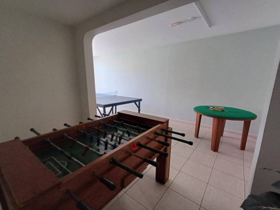 Imagem Apartamento com 2 Quartos à Venda, 69 m² em Jardim Prudência - São Paulo Imagem Apartamento com 2 Quartos à Venda, 69 m² em Jardim Prudência - São Paulo