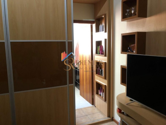 Imagem Imóvel com 4 Quartos à Venda, 176 m² em Barreiros - São José Imagem Imóvel com 4 Quartos à Venda, 176 m² em Barreiros - São José