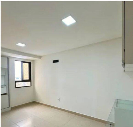 Imagem Apartamento com 3 Quartos à Venda, 116 m² em Intermares - Cabedelo Imagem Apartamento com 3 Quartos à Venda, 116 m² em Intermares - Cabedelo
