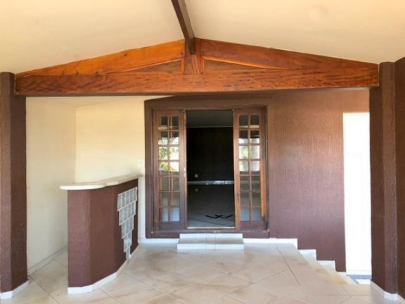 Imagem Casa com 3 Quartos à Venda, 210 m² em Vila Santo Antônio - Cotia Imagem Casa com 3 Quartos à Venda, 210 m² em Vila Santo Antônio - Cotia