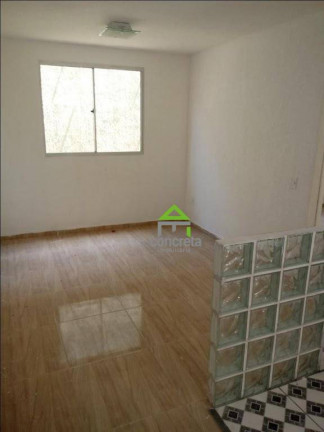 Imagem Apartamento com 2 Quartos à Venda, 45 m² em Jardim Petrópolis - Cotia Imagem Apartamento com 2 Quartos à Venda, 45 m² em Jardim Petrópolis - Cotia