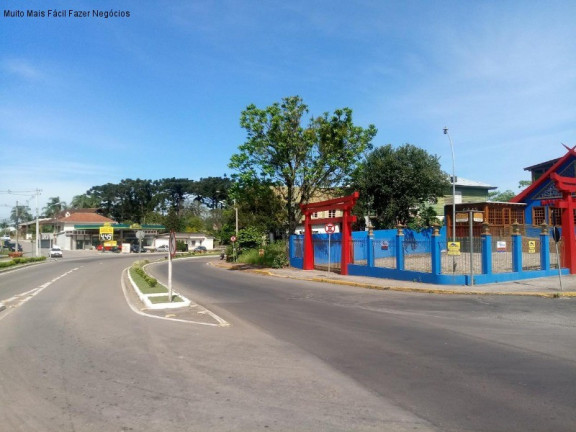 Imagem Sobrado à Venda, em Germânia - Nova Petrópolis Imagem Sobrado à Venda, em Germânia - Nova Petrópolis