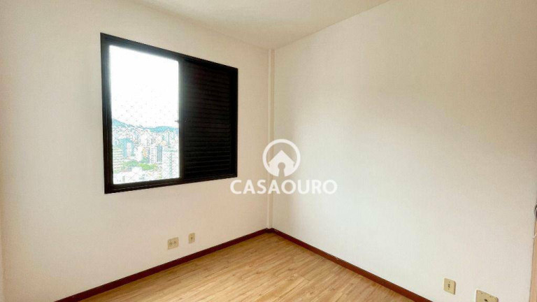 Imagem Apartamento com 4 Quartos à Venda, 120 m² em Serra - Belo Horizonte Imagem Apartamento com 4 Quartos à Venda, 120 m² em Serra - Belo Horizonte