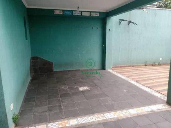 Imagem Sobrado com 4 Quartos à Venda, 288 m² em Jardim Bom Clima - Guarulhos Imagem Sobrado com 4 Quartos à Venda, 288 m² em Jardim Bom Clima - Guarulhos