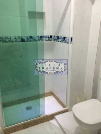 Imagem Apartamento com 1 Quarto à Venda, 34 m² em Copacabana - Rio De Janeiro Imagem Apartamento com 1 Quarto à Venda, 34 m² em Copacabana - Rio De Janeiro