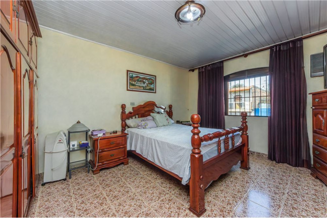 Imagem Casa com 3 Quartos à Venda,  em Vila Ré - São Paulo
