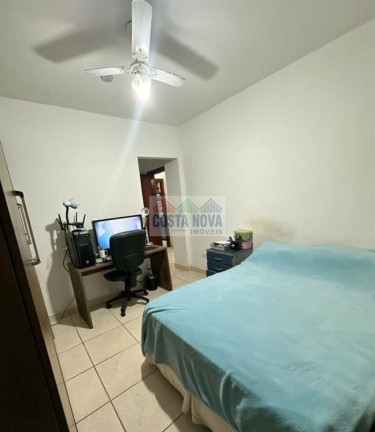 Imagem Apartamento com 2 Quartos à Venda, 77 m² em Guilhermina - Praia Grande Imagem Apartamento com 2 Quartos à Venda, 77 m² em Guilhermina - Praia Grande