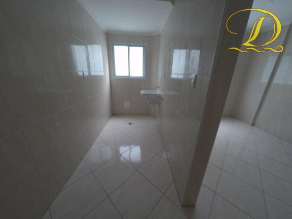 Imagem Apartamento com 3 Quartos à Venda, 125 m² em Vila Guilhermina - Praia Grande Imagem Apartamento com 3 Quartos à Venda, 125 m² em Vila Guilhermina - Praia Grande
