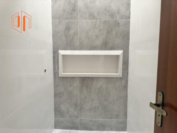 Imagem Apartamento à Venda,  em Abranches