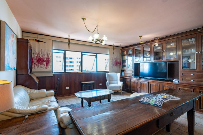 Imagem Apartamento com 1 Quarto à Venda, 84 m² em Butantã - São Paulo Imagem Apartamento com 1 Quarto à Venda, 84 m² em Butantã - São Paulo