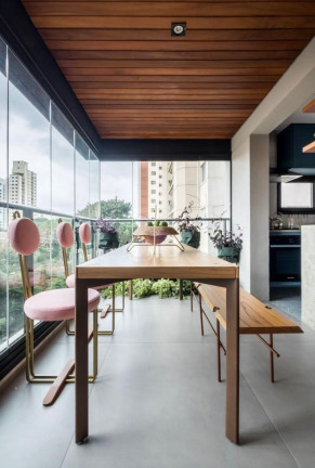 Imagem Apartamento com 2 Quartos à Venda, 70 m² em Pinheiros - São Paulo Imagem Apartamento com 2 Quartos à Venda, 70 m² em Pinheiros - São Paulo